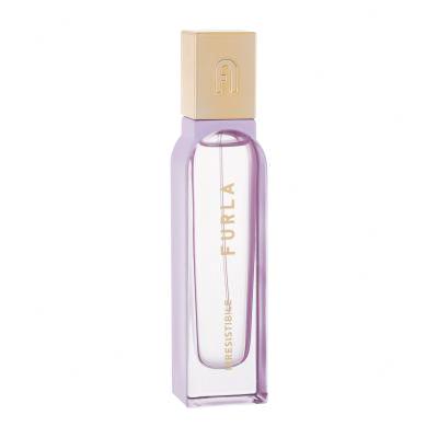 Furla Irresistibile Eau de Parfum für Frauen 30 ml