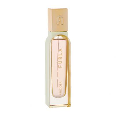 Furla Preziosa Eau de Parfum für Frauen 30 ml