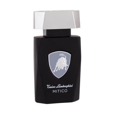 Lamborghini Mitico Eau de Toilette für Herren 75 ml