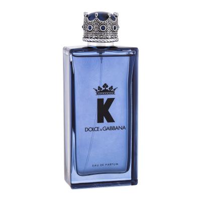 Dolce&amp;Gabbana K Eau de Parfum für Herren 150 ml