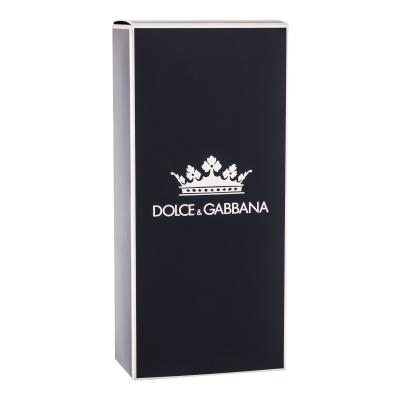 Dolce&amp;Gabbana K Eau de Parfum für Herren 150 ml