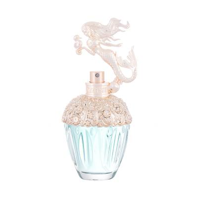 Anna Sui Fantasia Mermaid Eau de Toilette für Frauen 50 ml