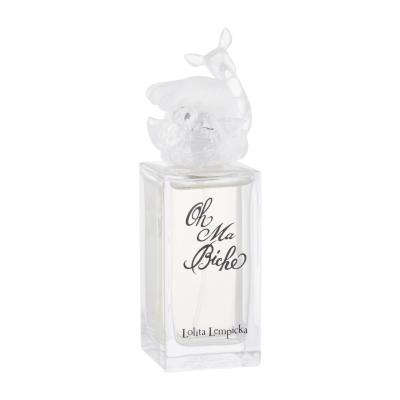 Lolita Lempicka LolitaLand Oh Ma Biche Eau de Parfum für Frauen 50 ml