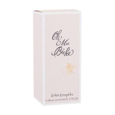 Lolita Lempicka LolitaLand Oh Ma Biche Eau de Parfum für Frauen 50 ml