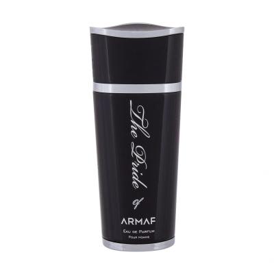 Armaf The Pride Eau de Parfum für Herren 100 ml