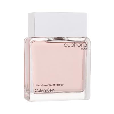 Calvin Klein Euphoria Rasierwasser für Herren 100 ml