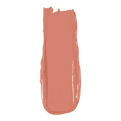 Rimmel London Lasting Finish Lippenstift für Frauen 4 g Farbton  700 Unclothed