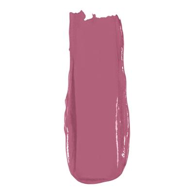 Rimmel London Lasting Finish Lippenstift für Frauen 4 g Farbton  200 Soft Hearted