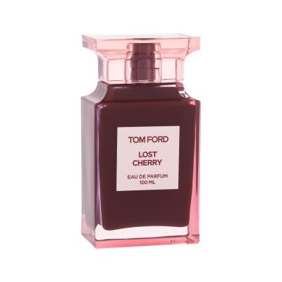 TOM FORD Private Blend Lost Cherry Eau de Parfum 100 ml