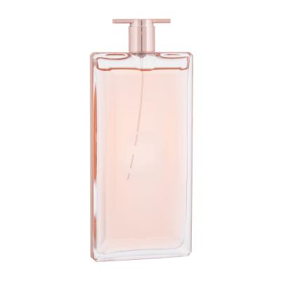 Lancôme Idôle Eau de Parfum für Frauen 100 ml