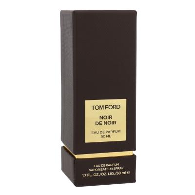 TOM FORD Noir de Noir Eau de Parfum 50 ml