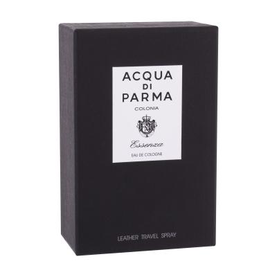 Acqua di Parma Colonia Essenza Eau de Cologne für Herren 30 ml