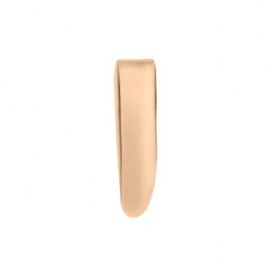 L&#039;Oréal Paris True Match Super-Blendable Foundation Foundation für Frauen 30 ml Farbton  2.D/2.W