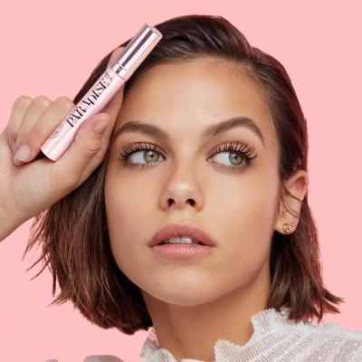 L&#039;Oréal Paris Lash Paradise Mascara für Frauen 6,4 ml Farbton  Intense Black