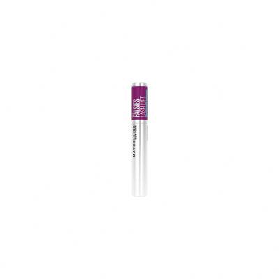 Maybelline The Falsies Lash Lift Waterproof Mascara für Frauen 8,6 ml Farbton  01 Black