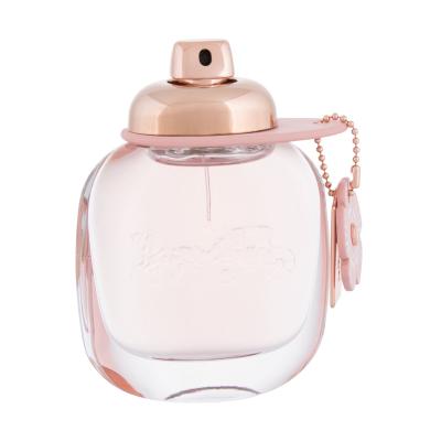 Coach Coach Floral Eau de Parfum für Frauen 50 ml