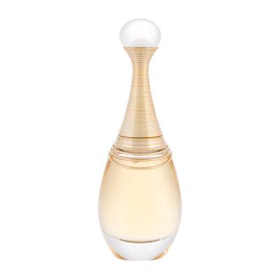 Dior J&#039;adore Infinissime Eau de Parfum für Frauen 50 ml