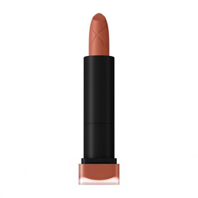 Max Factor Velvet Mattes Lippenstift für Frauen 3,4 g Farbton  045 Caramel