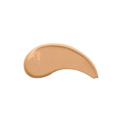 Max Factor Miracle Second Skin SPF20 Foundation für Frauen 30 ml Farbton  06 Golden Medium