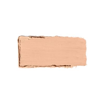 Max Factor Facefinity All Day Matte Foundation für Frauen 11 g Farbton  32 Light Beige