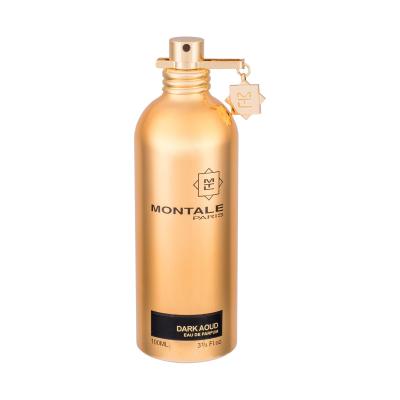 Montale Dark Aoud Eau de Parfum 100 ml