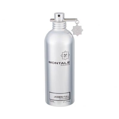 Montale Jasmin Full Eau de Parfum 100 ml