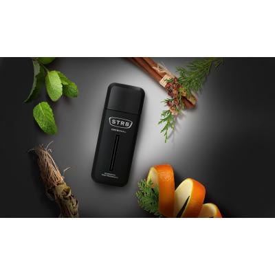 STR8 Original Deodorant für Herren 75 ml