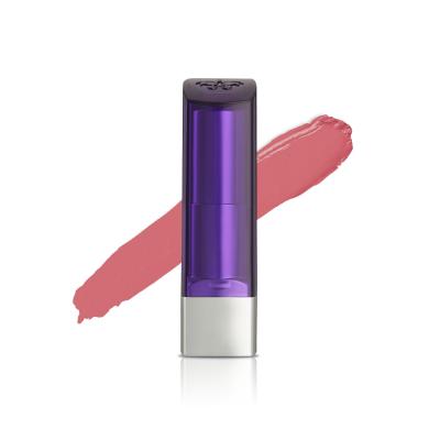 Rimmel London Moisture Renew Lippenstift für Frauen 4 g Farbton  200 Latino