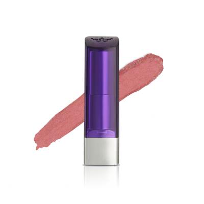 Rimmel London Moisture Renew Lippenstift für Frauen 4 g Farbton  210 Fancy