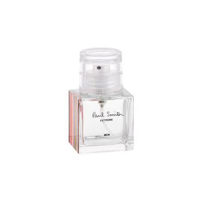 Paul Smith Extreme Eau de Toilette für Herren 30 ml