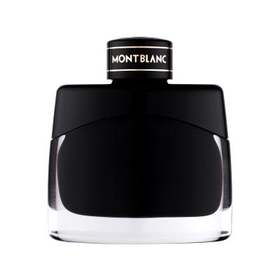 Montblanc Legend Eau de Parfum für Herren 50 ml