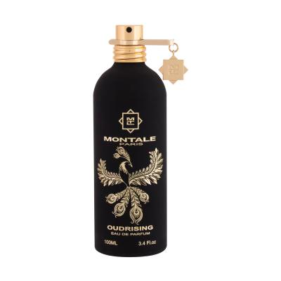 Montale Oudrising Eau de Parfum 100 ml