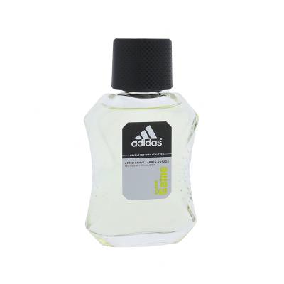 Adidas Pure Game Rasierwasser für Herren 50 ml