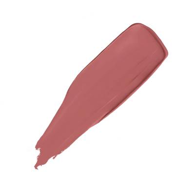 Max Factor Velvet Mattes Lippenstift für Frauen 3,4 g Farbton  055 Desert