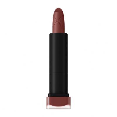 Max Factor Velvet Mattes Lippenstift für Frauen 3,4 g Farbton  040 Dusk