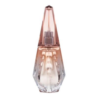 Givenchy Ange ou Démon (Etrange) Le Secret 2014 Eau de Parfum für Frauen 30 ml