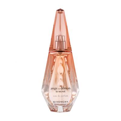 Givenchy Ange ou Démon (Etrange) Le Secret 2014 Eau de Parfum für Frauen 50 ml