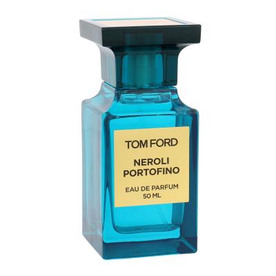 TOM FORD Neroli Portofino Eau de Parfum 50 ml