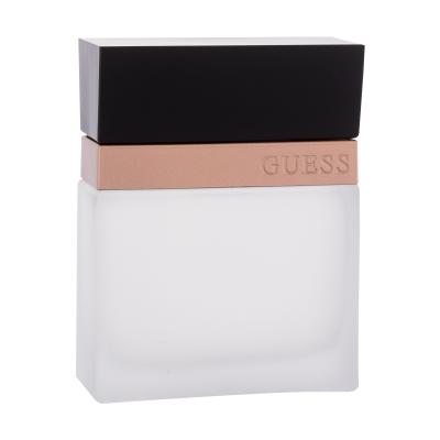 GUESS Seductive Homme Noir Rasierwasser für Herren 100 ml