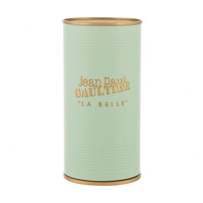 Jean Paul Gaultier La Belle Eau de Parfum für Frauen 30 ml