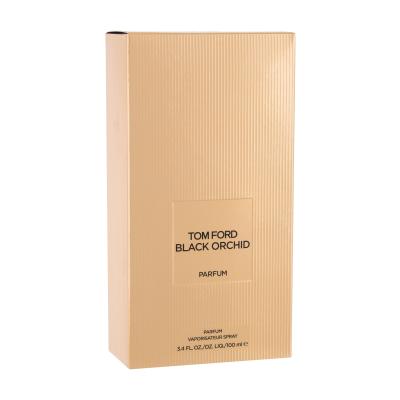 TOM FORD Black Orchid Parfum 100 ml