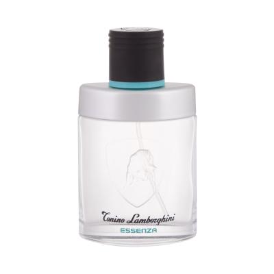 Lamborghini Essenza Eau de Toilette für Herren 40 ml