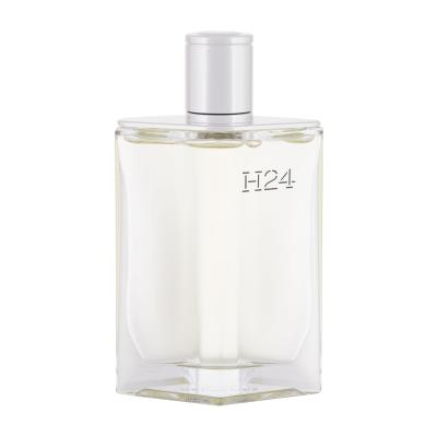 Hermes H24 Eau de Toilette für Herren 100 ml