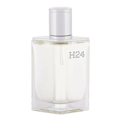 Hermes H24 Eau de Toilette für Herren 50 ml