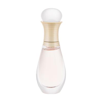 Dior J&#039;adore Eau de Toilette für Frauen Rollerball 20 ml