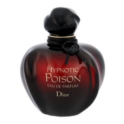 Dior Hypnotic Poison Eau de Parfum für Frauen 100 ml