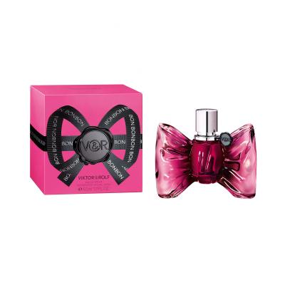 Viktor &amp; Rolf Bonbon Eau de Parfum für Frauen 50 ml