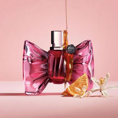 Viktor &amp; Rolf Bonbon Eau de Parfum für Frauen 50 ml