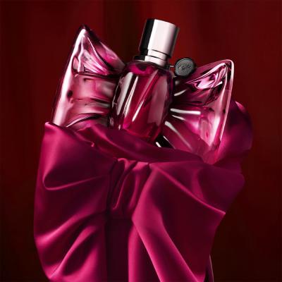 Viktor &amp; Rolf Bonbon Eau de Parfum für Frauen 50 ml