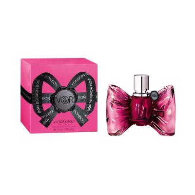 Viktor &amp; Rolf Bonbon Eau de Parfum für Frauen 90 ml